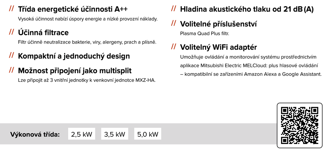 Snímek obrazovky 2025-06-19 v 2.17.31